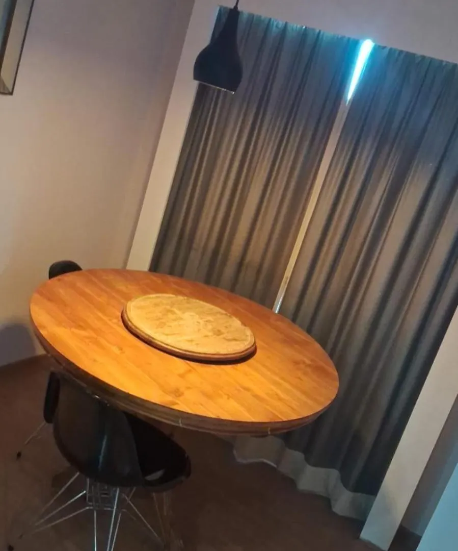 Suite Luxo Aeroporto De Congonhas Sao Paulo 4*,