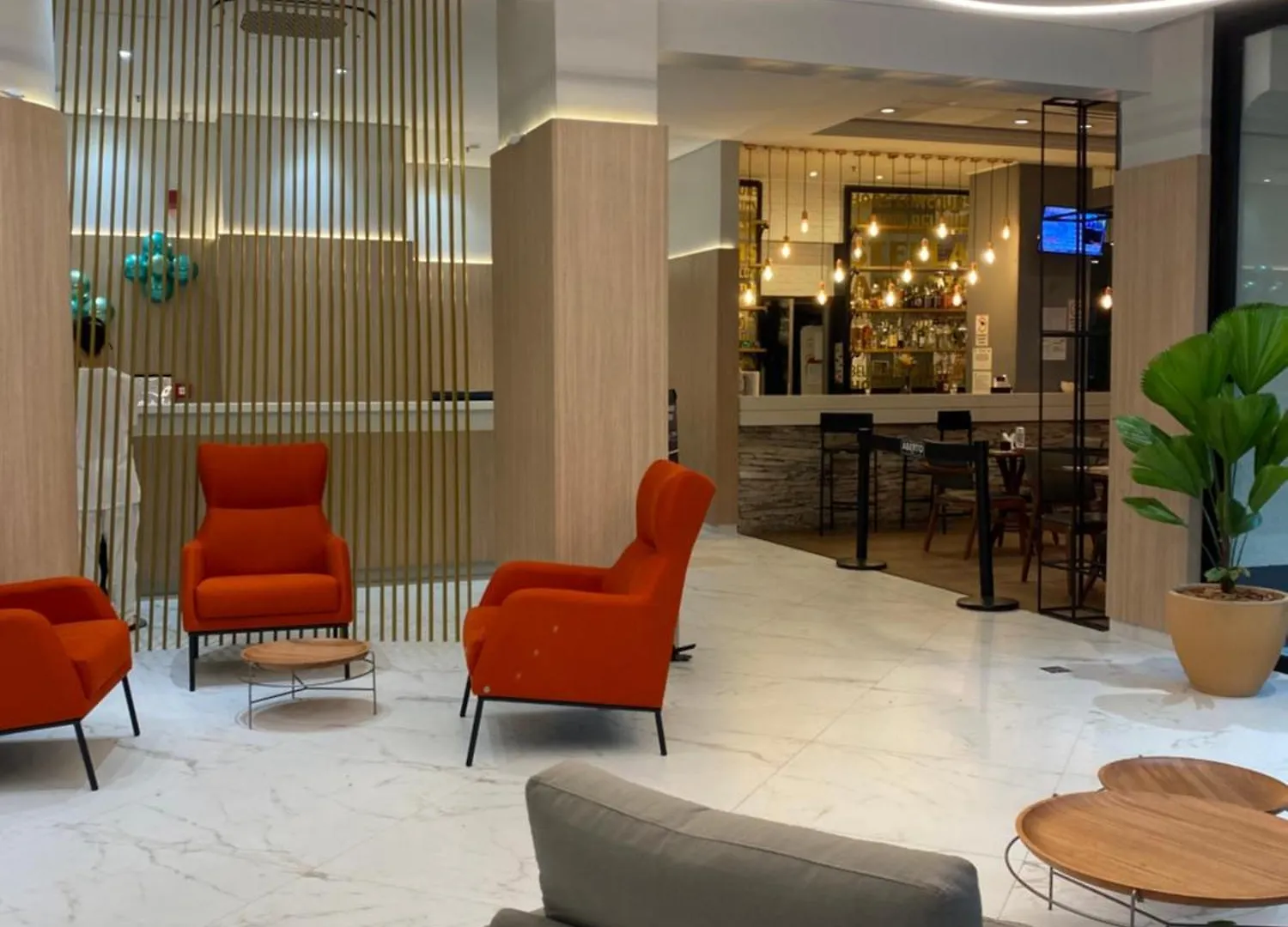 Flat Hotel Aeroporto De Congonhas 4 Hospedes Sao Paulo